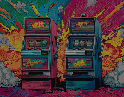 Stakes Casino